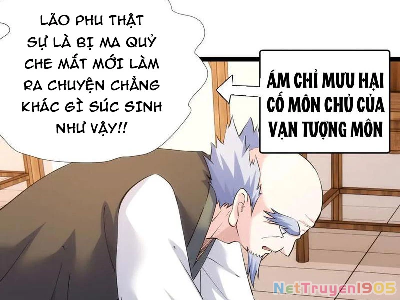 Ta Đoạt Xá Người Chơi Hệ Thống Chapter 143 - 14