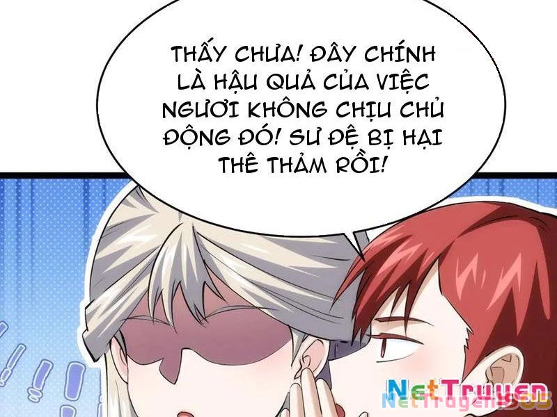 Ta Đoạt Xá Người Chơi Hệ Thống Chapter 143 - 16