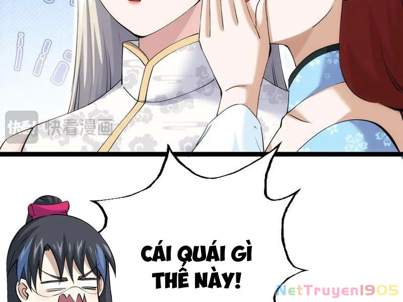 Ta Đoạt Xá Người Chơi Hệ Thống Chapter 143 - 17