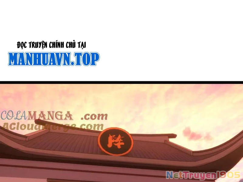 Ta Đoạt Xá Người Chơi Hệ Thống Chapter 143 - 19