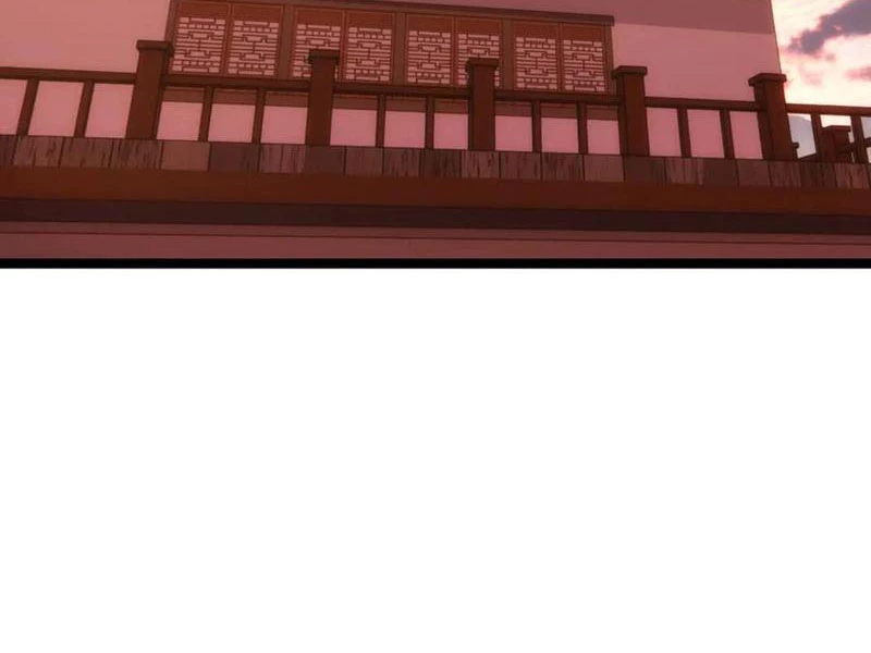 Ta Đoạt Xá Người Chơi Hệ Thống Chapter 143 - 20