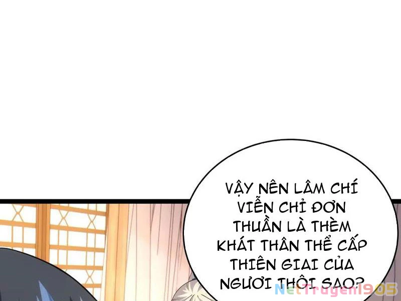Ta Đoạt Xá Người Chơi Hệ Thống Chapter 143 - 23
