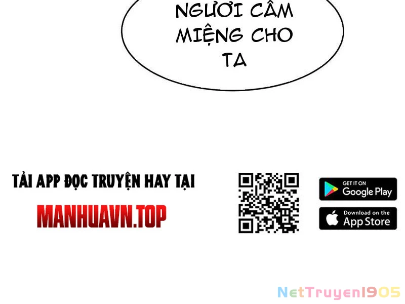 Ta Đoạt Xá Người Chơi Hệ Thống Chapter 143 - 25
