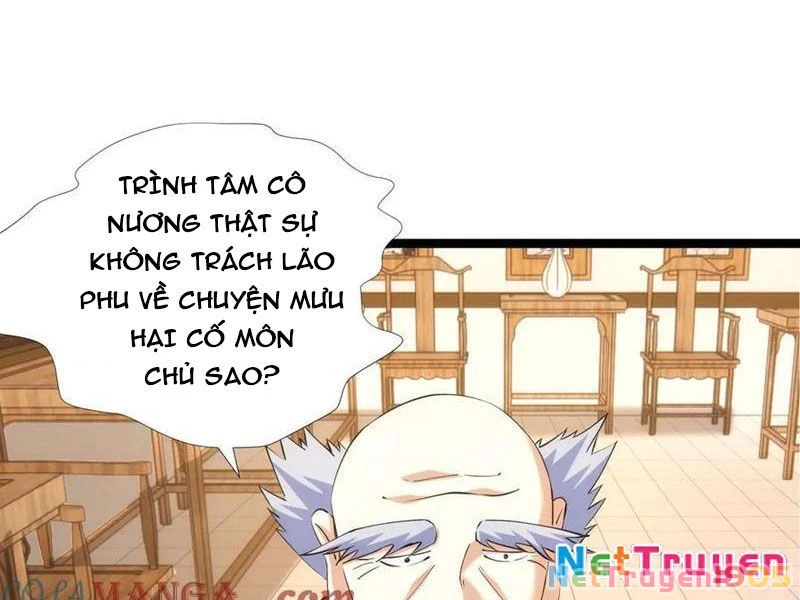 Ta Đoạt Xá Người Chơi Hệ Thống Chapter 143 - 26