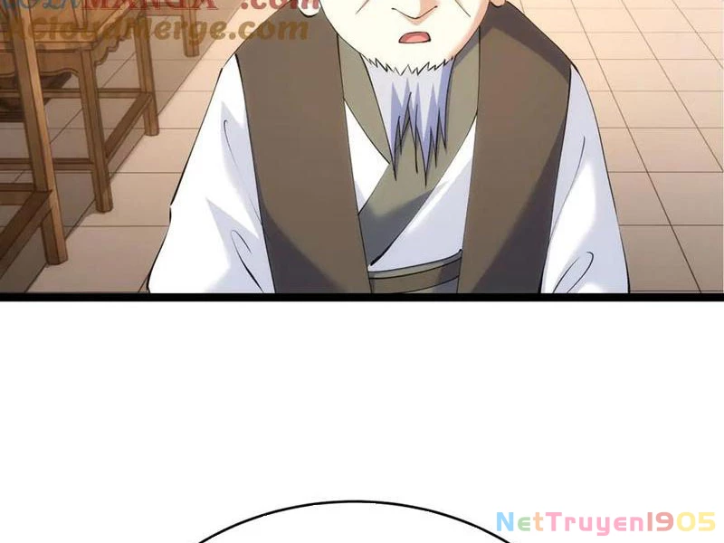 Ta Đoạt Xá Người Chơi Hệ Thống Chapter 143 - 27