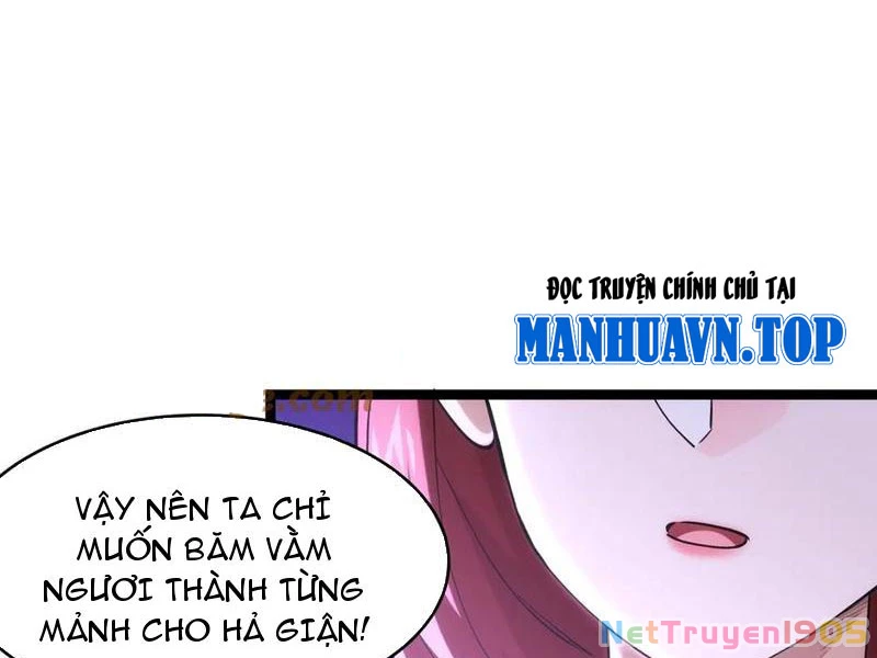 Ta Đoạt Xá Người Chơi Hệ Thống Chapter 143 - 30