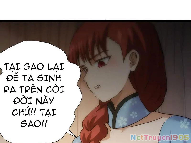 Ta Đoạt Xá Người Chơi Hệ Thống Chapter 143 - 33