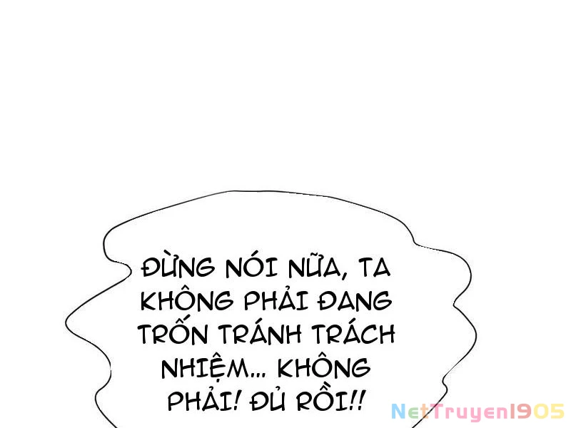 Ta Đoạt Xá Người Chơi Hệ Thống Chapter 143 - 35