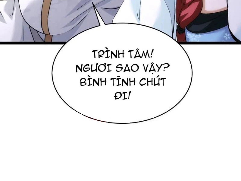 Ta Đoạt Xá Người Chơi Hệ Thống Chapter 143 - 37