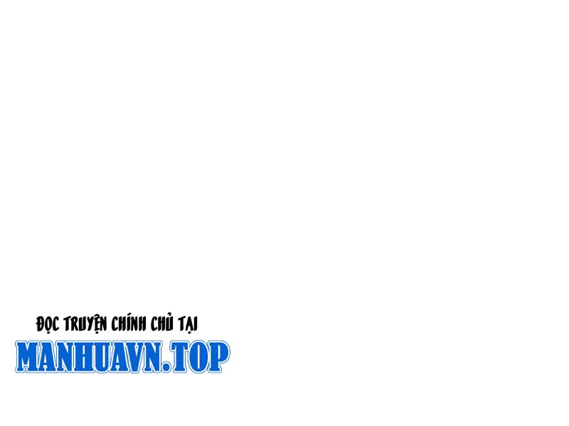 Ta Đoạt Xá Người Chơi Hệ Thống Chapter 143 - 38