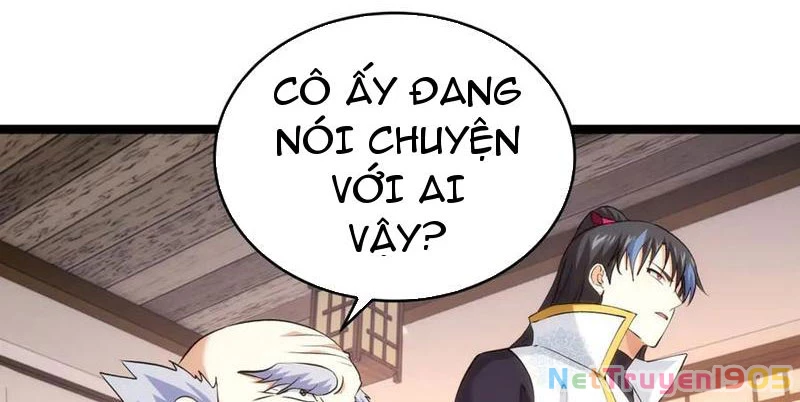 Ta Đoạt Xá Người Chơi Hệ Thống Chapter 143 - 39