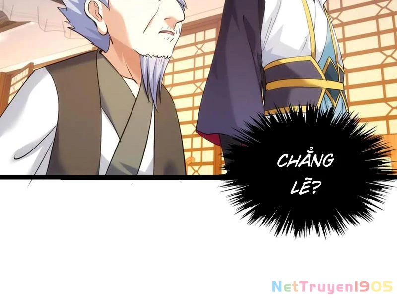 Ta Đoạt Xá Người Chơi Hệ Thống Chapter 143 - 40