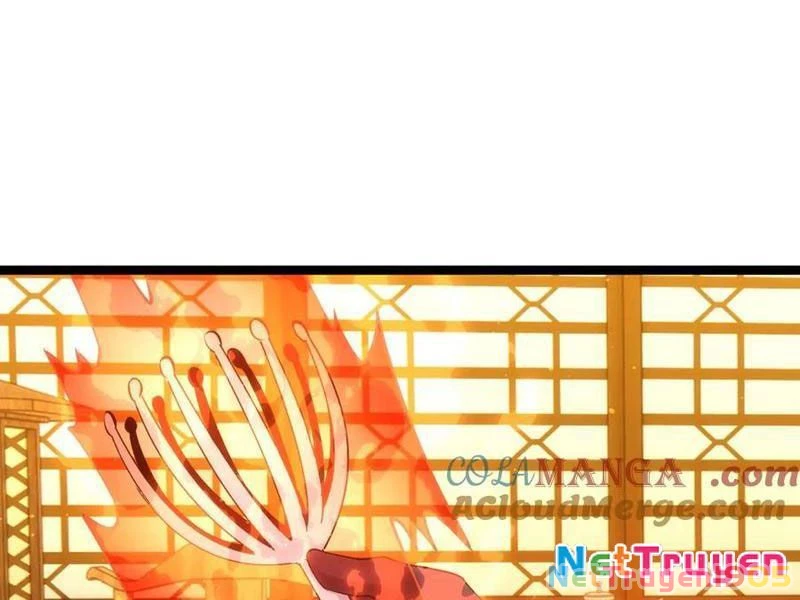 Ta Đoạt Xá Người Chơi Hệ Thống Chapter 143 - 41
