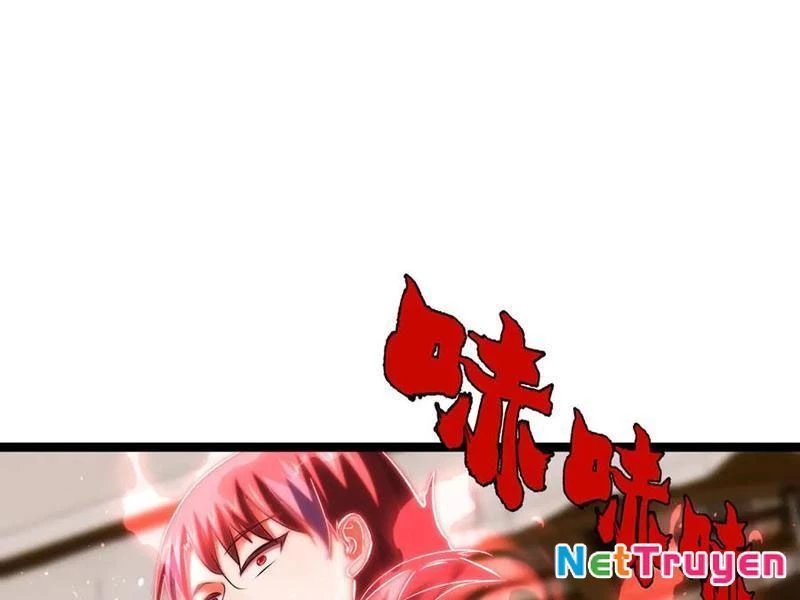 Ta Đoạt Xá Người Chơi Hệ Thống Chapter 143 - 46