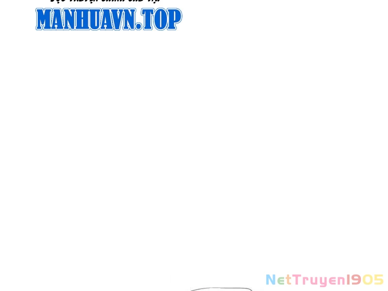Ta Đoạt Xá Người Chơi Hệ Thống Chapter 143 - 48