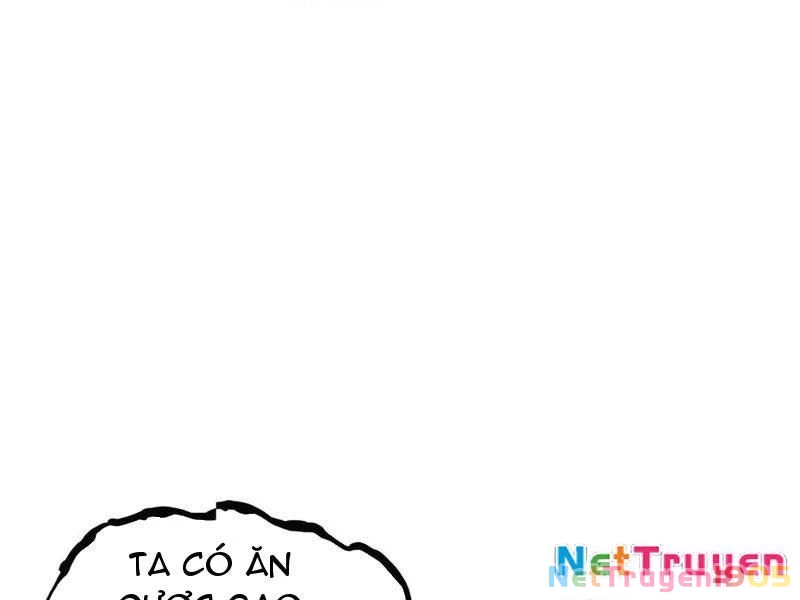 Ta Đoạt Xá Người Chơi Hệ Thống Chapter 143 - 51