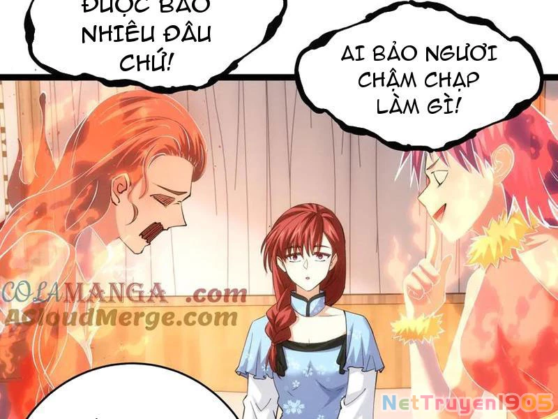 Ta Đoạt Xá Người Chơi Hệ Thống Chapter 143 - 52