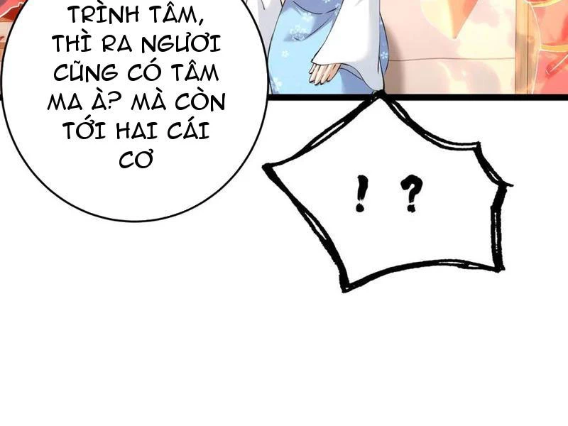 Ta Đoạt Xá Người Chơi Hệ Thống Chapter 143 - 53