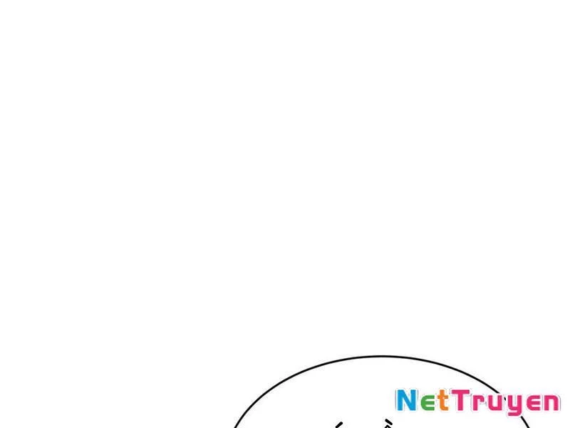 Ta Đoạt Xá Người Chơi Hệ Thống Chapter 143 - 56