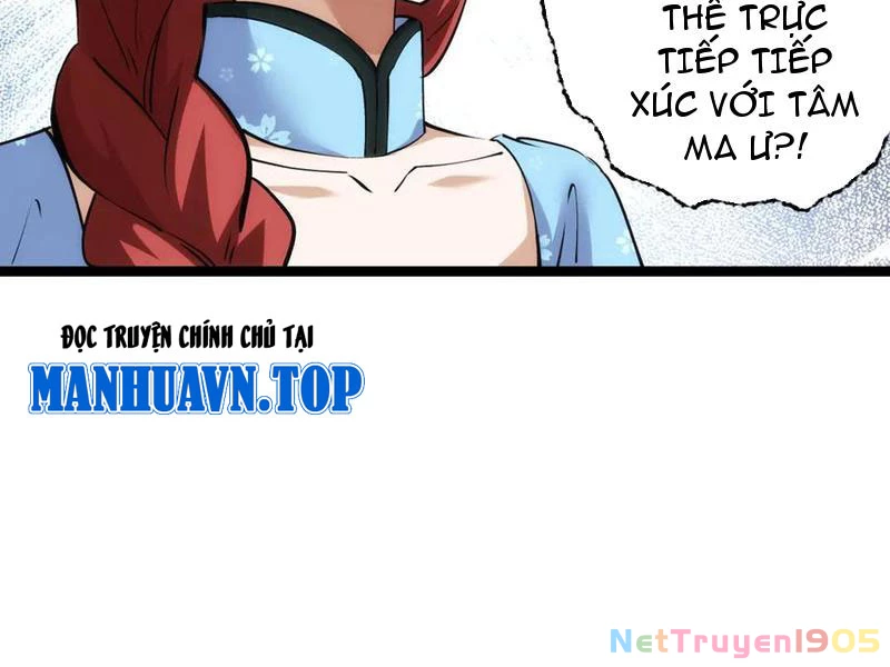Ta Đoạt Xá Người Chơi Hệ Thống Chapter 143 - 60