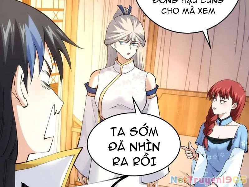 Ta Đoạt Xá Người Chơi Hệ Thống Chapter 143 - 65