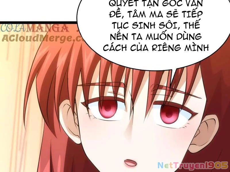 Ta Đoạt Xá Người Chơi Hệ Thống Chapter 143 - 67