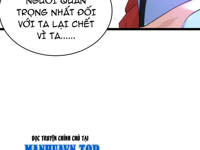 Ta Đoạt Xá Người Chơi Hệ Thống Chapter 143 - 72