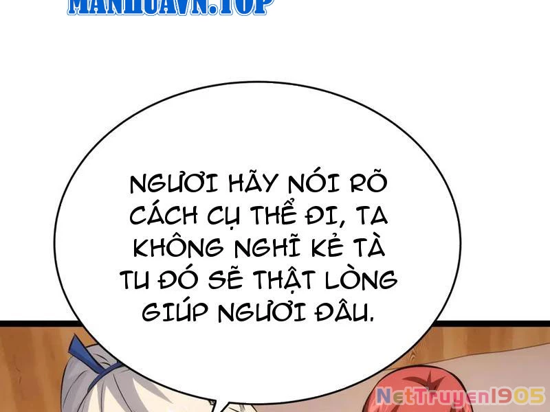 Ta Đoạt Xá Người Chơi Hệ Thống Chapter 143 - 73