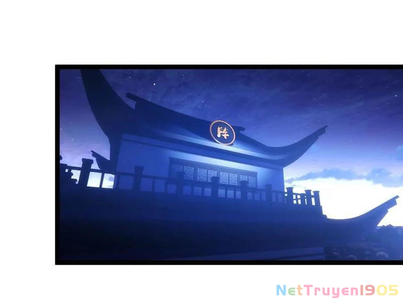 Ta Đoạt Xá Người Chơi Hệ Thống Chapter 143 - 77