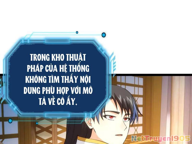 Ta Đoạt Xá Người Chơi Hệ Thống Chapter 143 - 80
