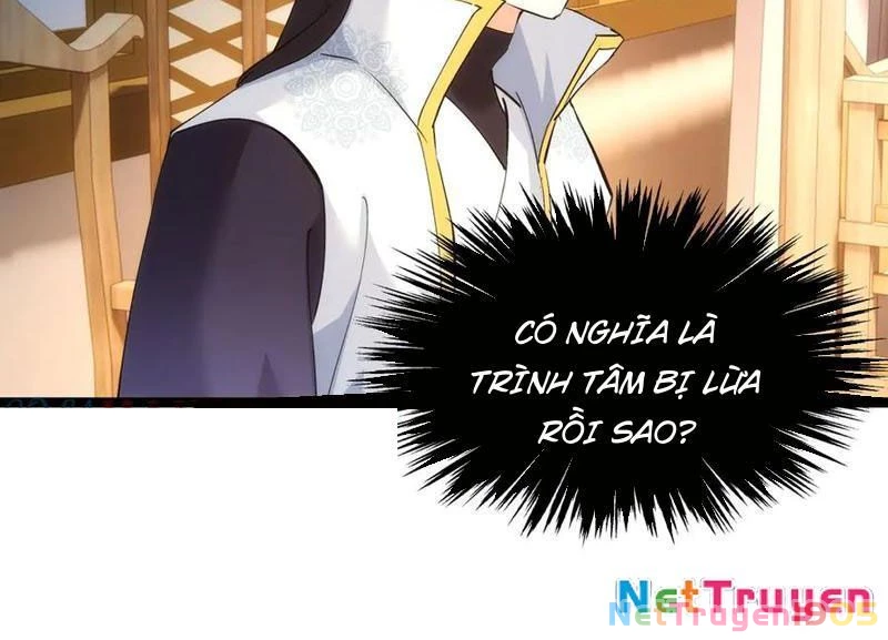 Ta Đoạt Xá Người Chơi Hệ Thống Chapter 143 - 81