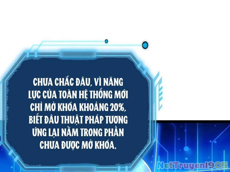 Ta Đoạt Xá Người Chơi Hệ Thống Chapter 143 - 82