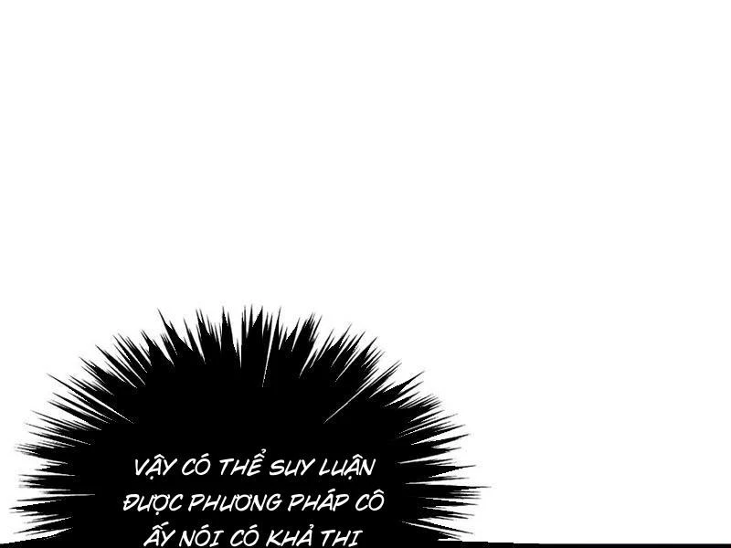 Ta Đoạt Xá Người Chơi Hệ Thống Chapter 143 - 84
