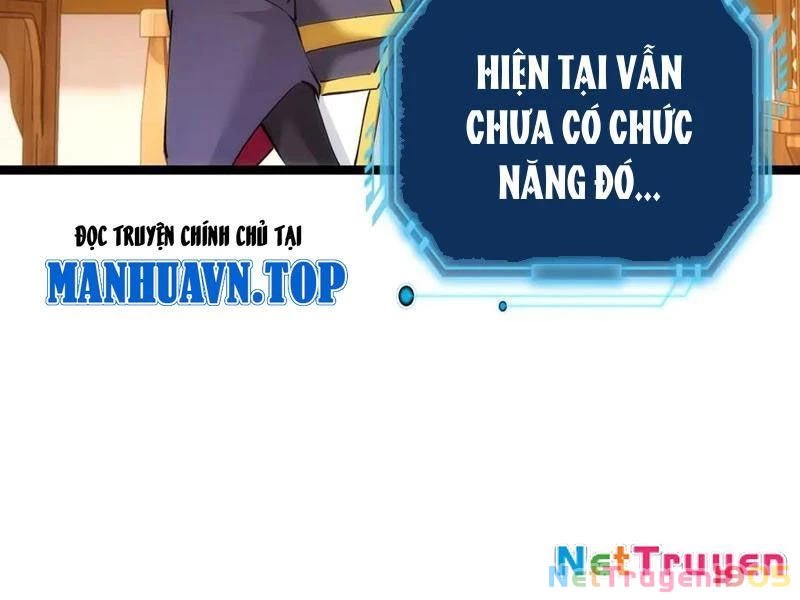 Ta Đoạt Xá Người Chơi Hệ Thống Chapter 143 - 86