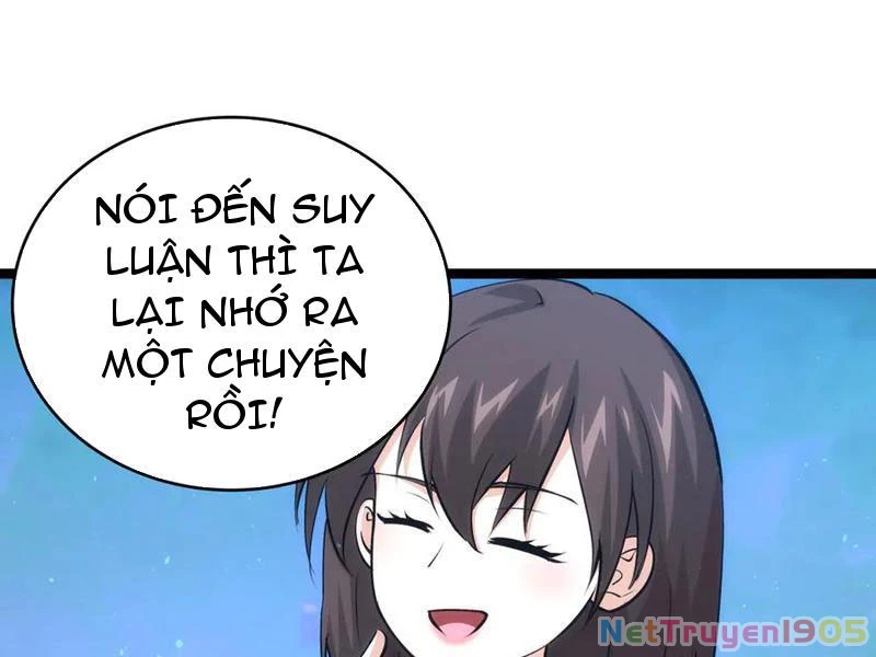 Ta Đoạt Xá Người Chơi Hệ Thống Chapter 143 - 87