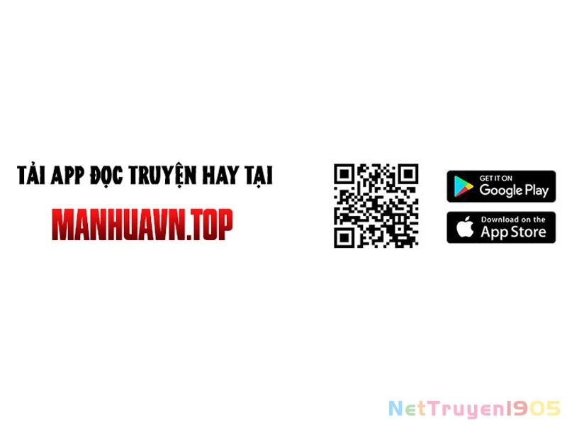 Ta Đoạt Xá Người Chơi Hệ Thống Chapter 143 - 89