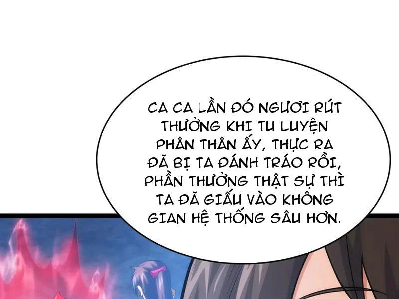 Ta Đoạt Xá Người Chơi Hệ Thống Chapter 143 - 90