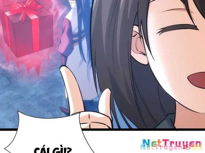 Ta Đoạt Xá Người Chơi Hệ Thống Chapter 143 - 91