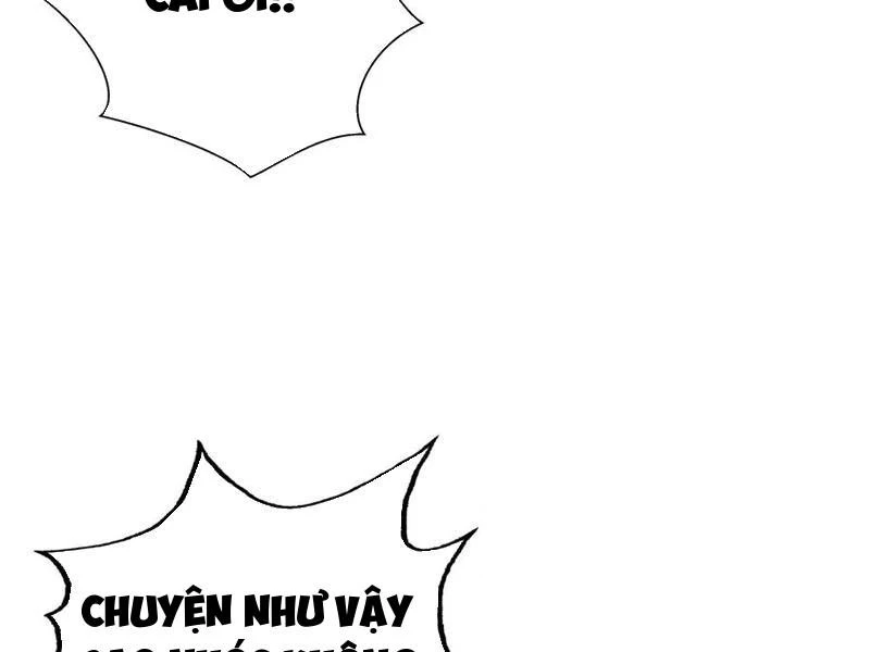 Ta Đoạt Xá Người Chơi Hệ Thống Chapter 143 - 92