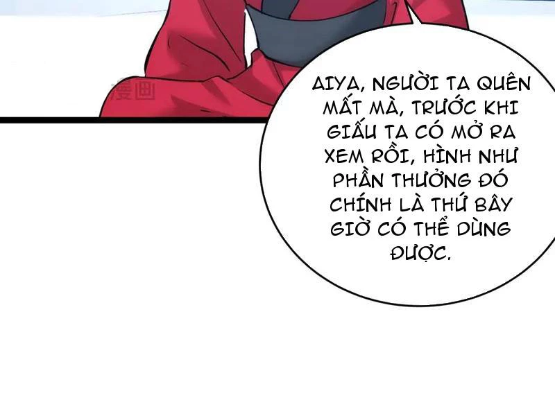 Ta Đoạt Xá Người Chơi Hệ Thống Chapter 143 - 94