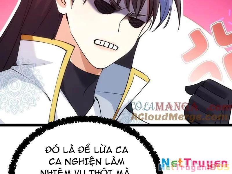 Ta Đoạt Xá Người Chơi Hệ Thống Chapter 143 - 96