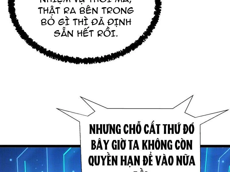 Ta Đoạt Xá Người Chơi Hệ Thống Chapter 143 - 97