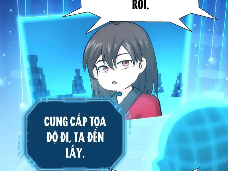 Ta Đoạt Xá Người Chơi Hệ Thống Chapter 143 - 98