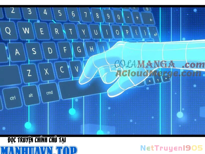 Ta Đoạt Xá Người Chơi Hệ Thống Chapter 143 - 100