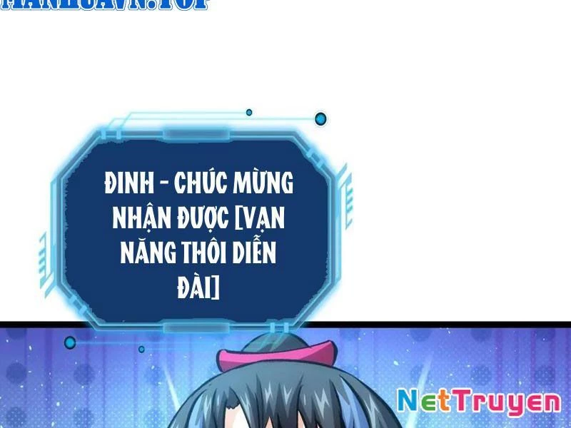 Ta Đoạt Xá Người Chơi Hệ Thống Chapter 143 - 101