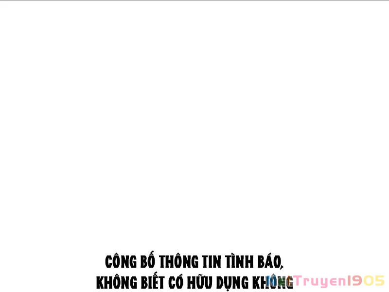 Ta Đoạt Xá Người Chơi Hệ Thống Chapter 143 - 103