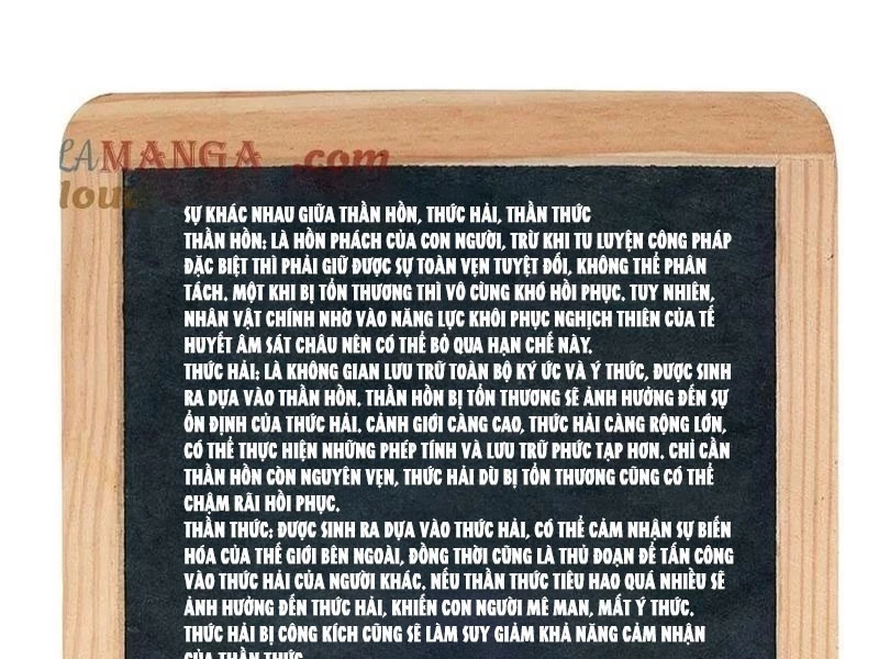 Ta Đoạt Xá Người Chơi Hệ Thống Chapter 143 - 104