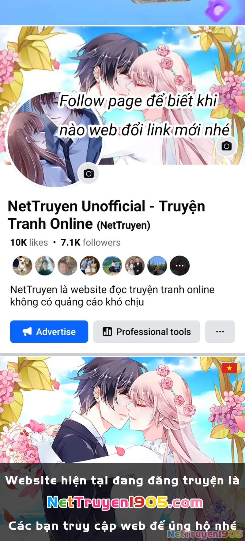Ta Đoạt Xá Người Chơi Hệ Thống Chapter 143 - 105