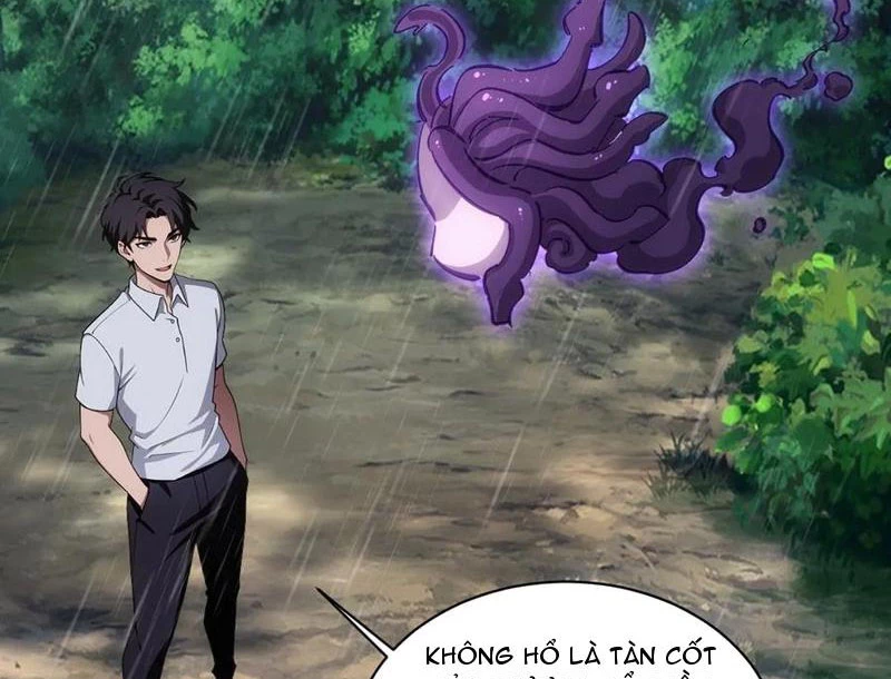 Nữ Đế Ma Tôn xuyên không thành cấp trên của tôi Chapter 46 - Trang 2