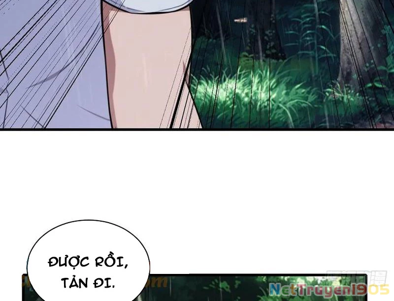Nữ Đế Ma Tôn xuyên không thành cấp trên của tôi Chapter 46 - 13